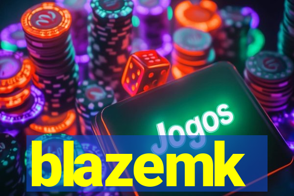 blazemk