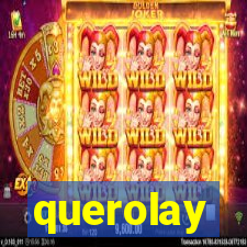 querolay