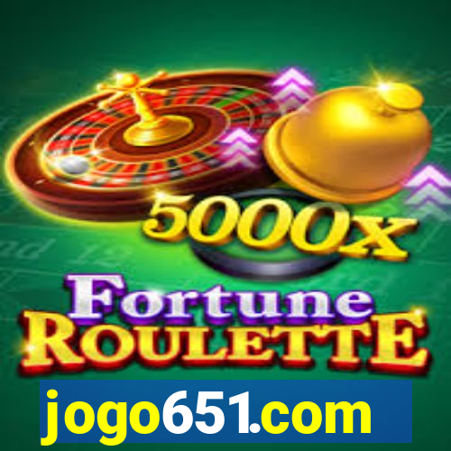 jogo651.com