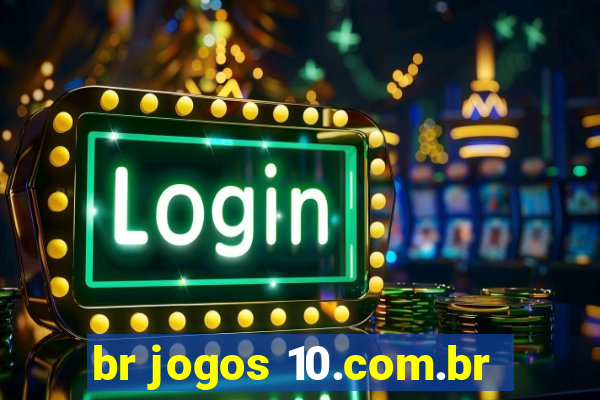 br jogos 10.com.br