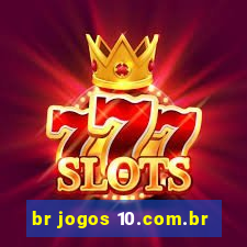 br jogos 10.com.br