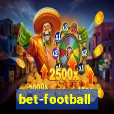 bet-football