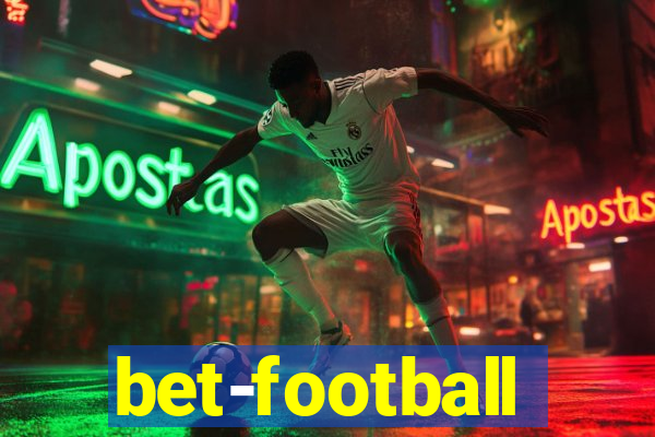 bet-football