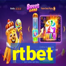 rtbet