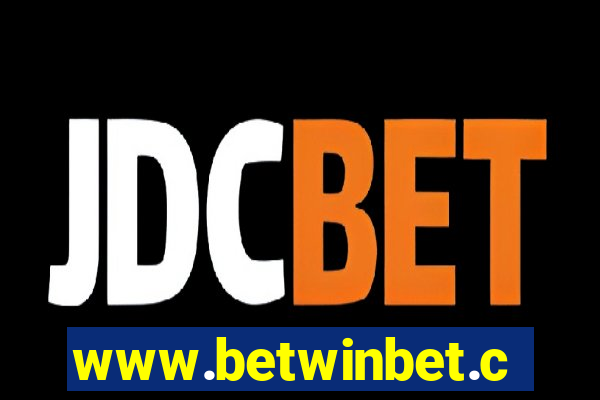 www.betwinbet.com