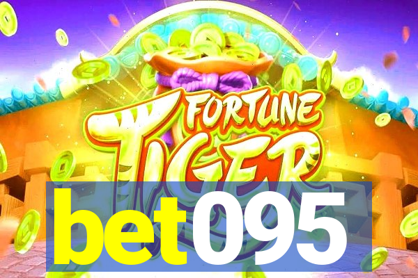 bet095