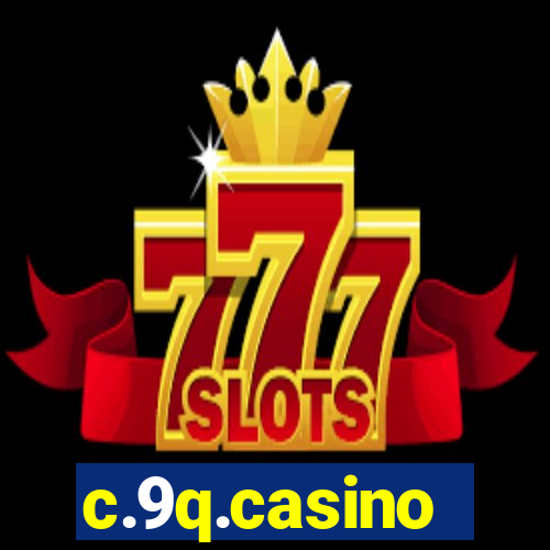 c.9q.casino