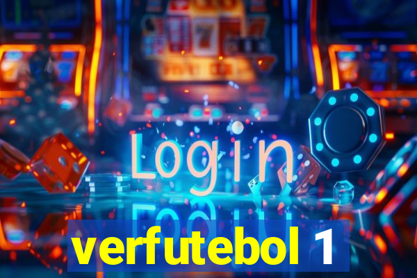 verfutebol 1