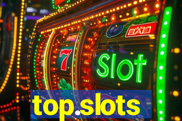 top.slots