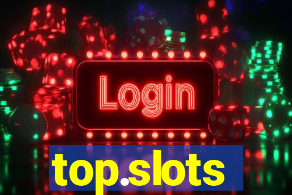 top.slots