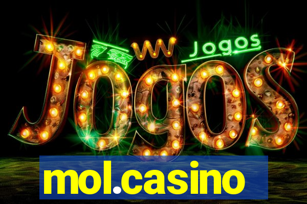 mol.casino