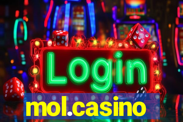 mol.casino