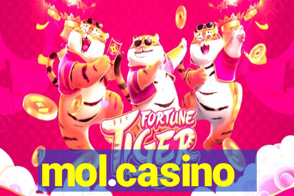 mol.casino