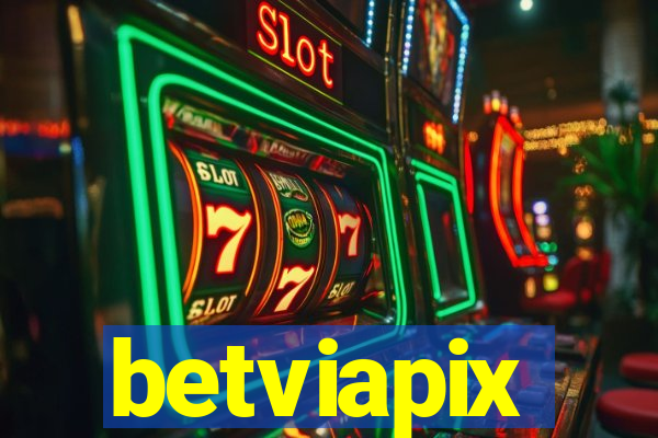 betviapix