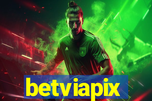 betviapix