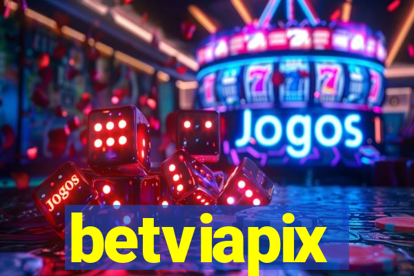 betviapix