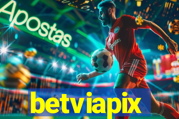 betviapix