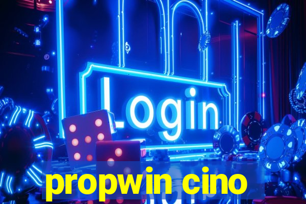 propwin cino