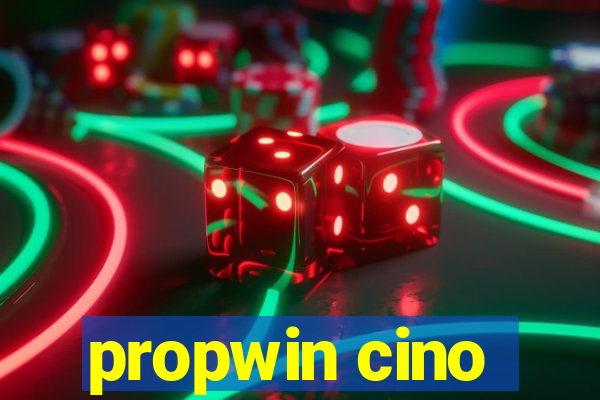 propwin cino