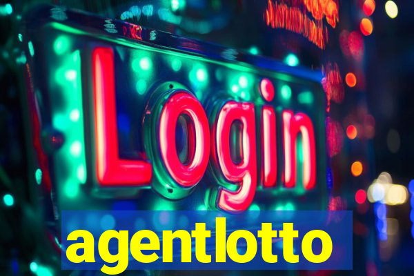 agentlotto