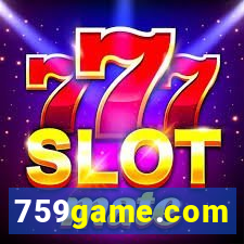 759game.com