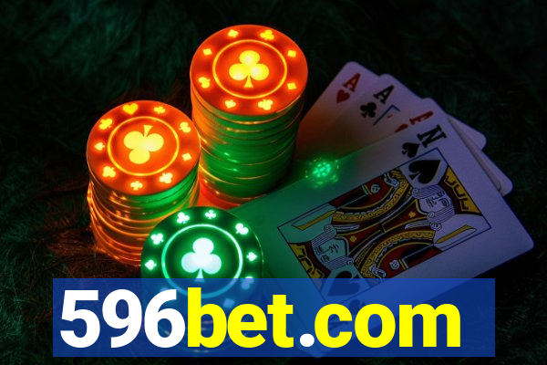 596bet.com