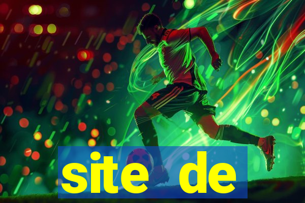 site de estat铆sticas futebol