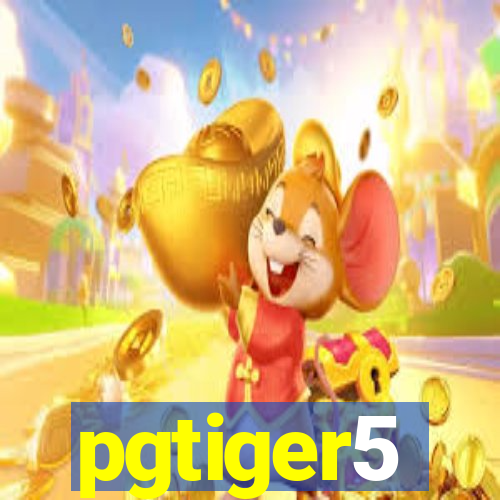 pgtiger5