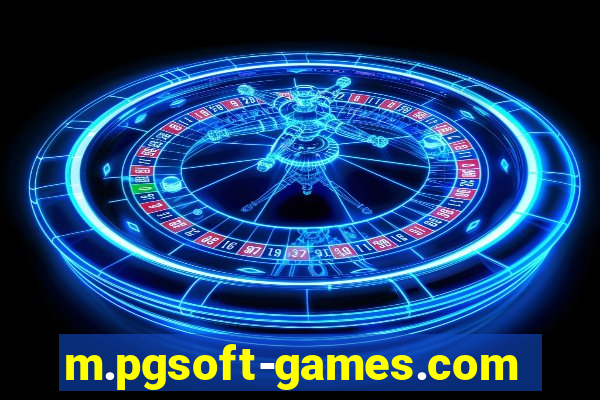 m.pgsoft-games.com fortune rabbit