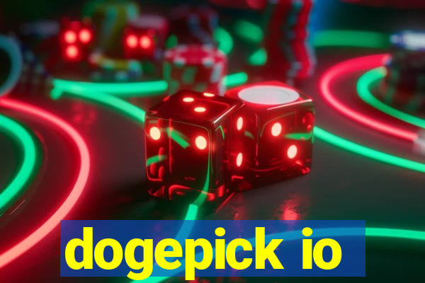 dogepick io