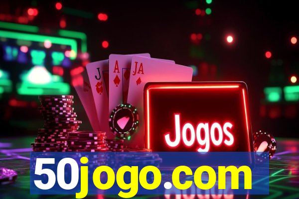 50jogo.com