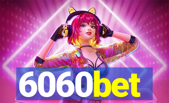 6060bet