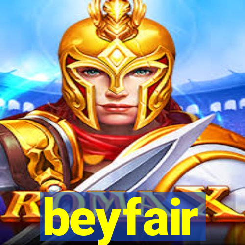 beyfair