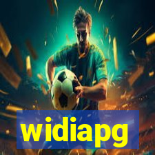 widiapg