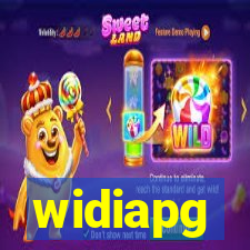 widiapg