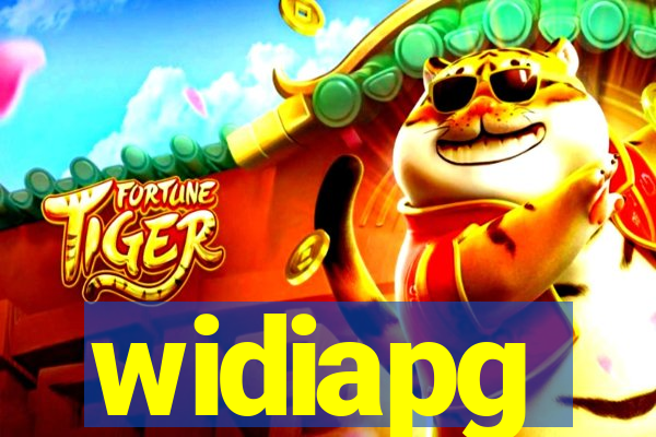 widiapg