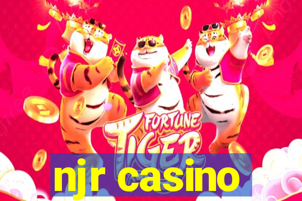 njr casino