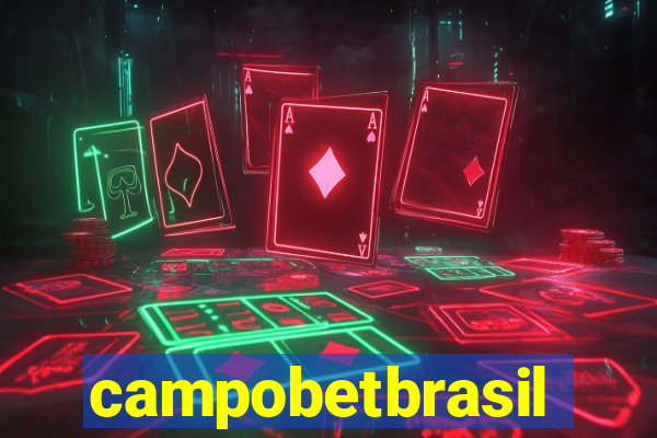 campobetbrasil