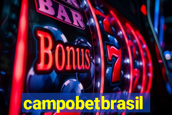 campobetbrasil