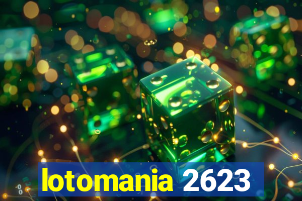 lotomania 2623