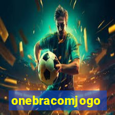 onebracomjogo