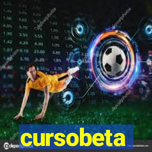 cursobeta