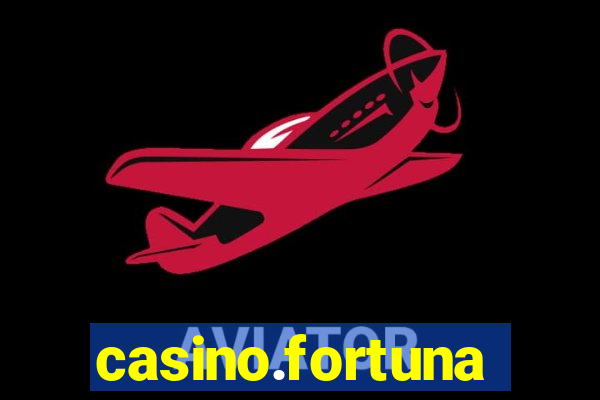 casino.fortuna