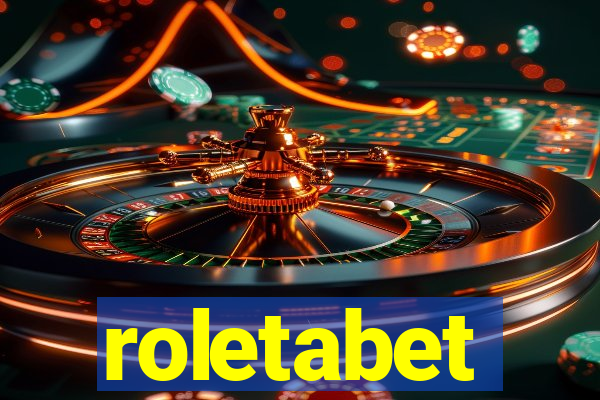 roletabet