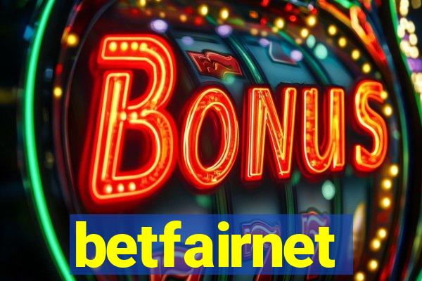 betfairnet