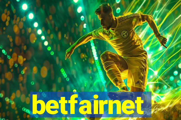 betfairnet