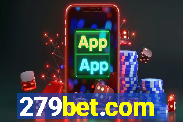 279bet.com