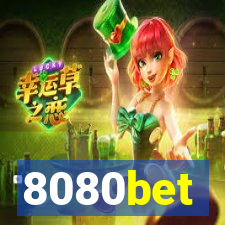 8080bet