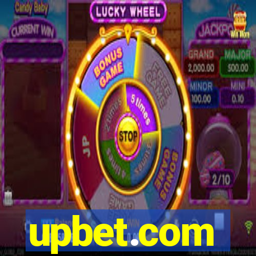 upbet.com