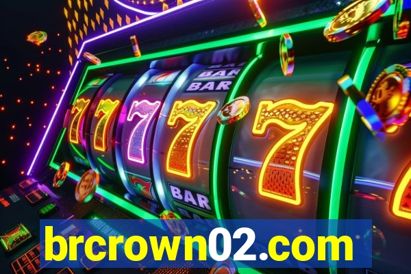 brcrown02.com